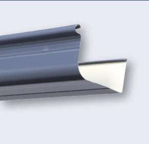 Replacing your guttering? 11 Questions you should ask